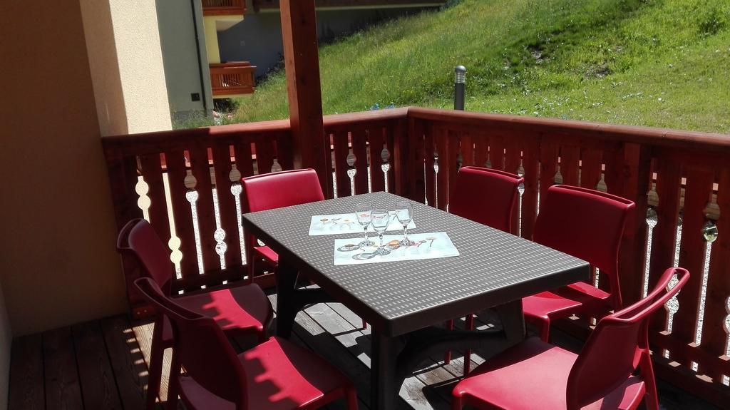 Wald Residence - Kaernten Card Sommer Inklusive Bad Kleinkirchheim Esterno foto