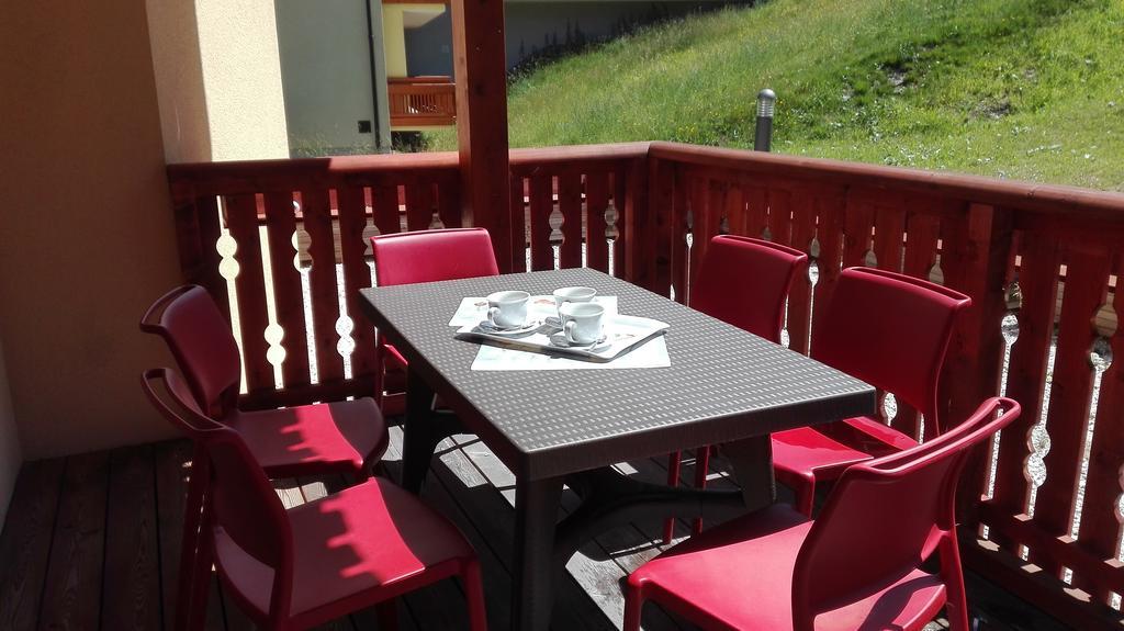 Wald Residence - Kaernten Card Sommer Inklusive Bad Kleinkirchheim Esterno foto